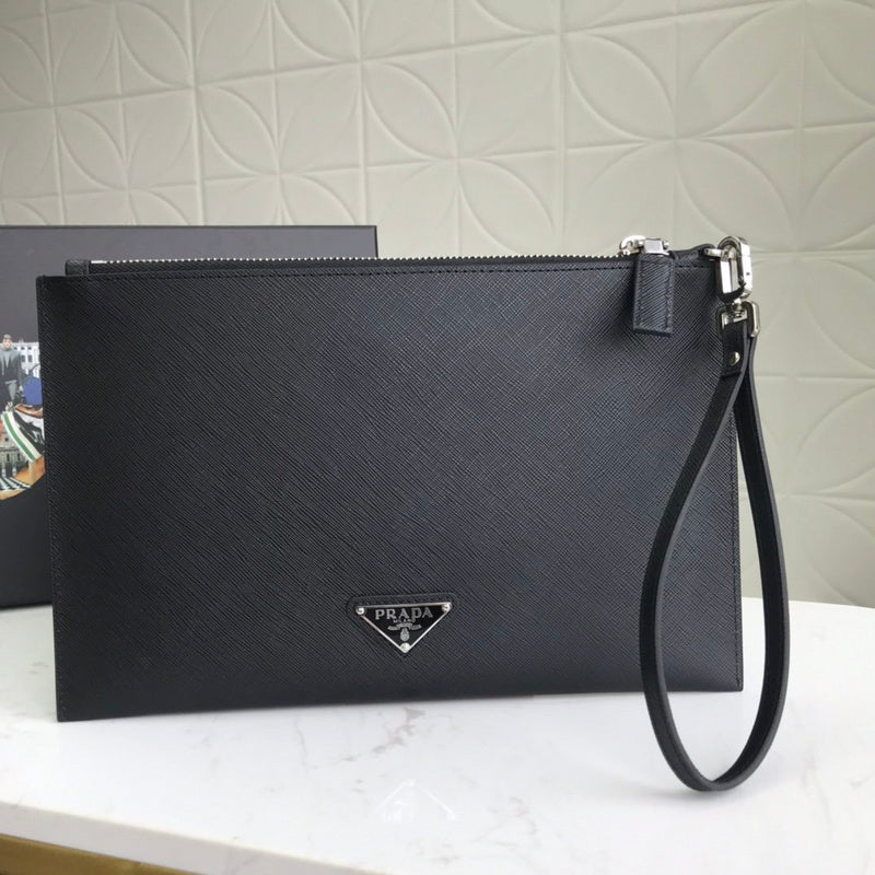 Glami - PD Wallet - 516