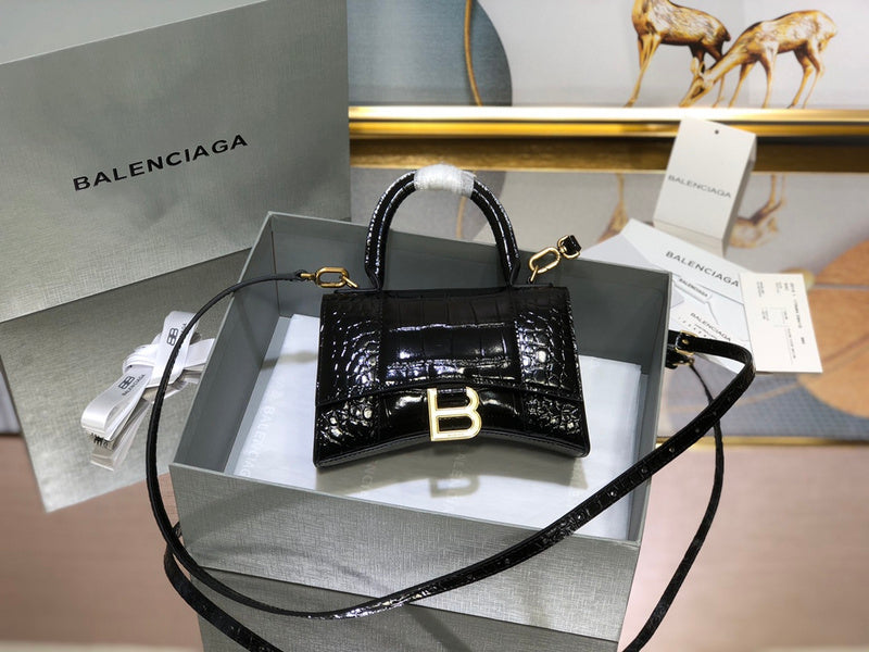 Glamy - BG Bags - 1548