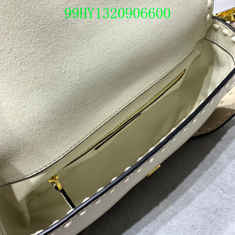 Glami - FDE Bags - 2367