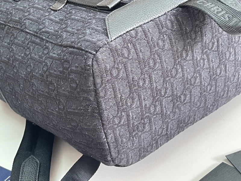 Glami- Glami- - Drr Bags - 036