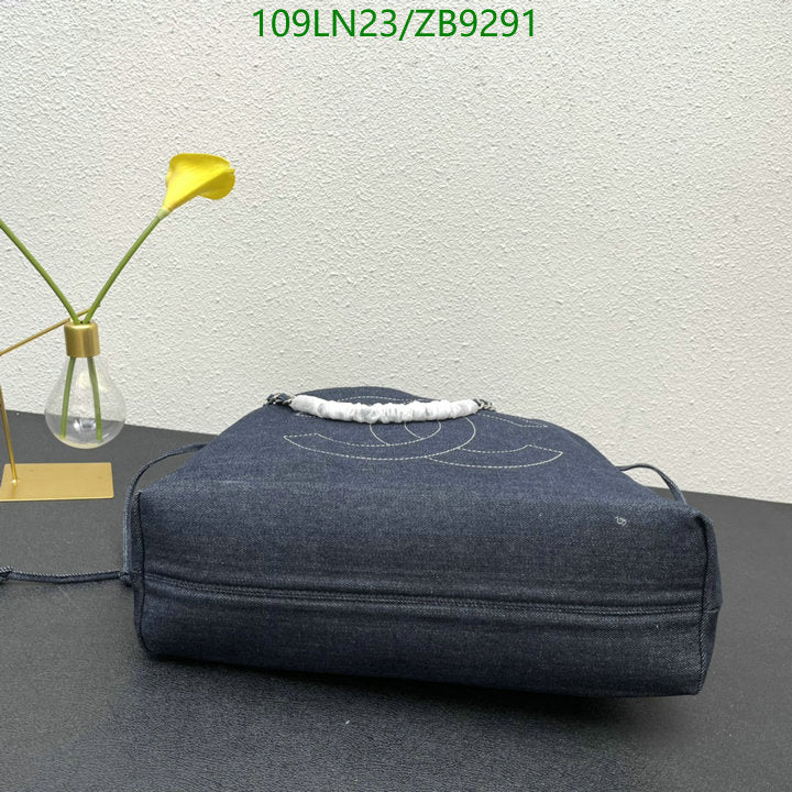 SAMC - CHL Bags Handbags - 049