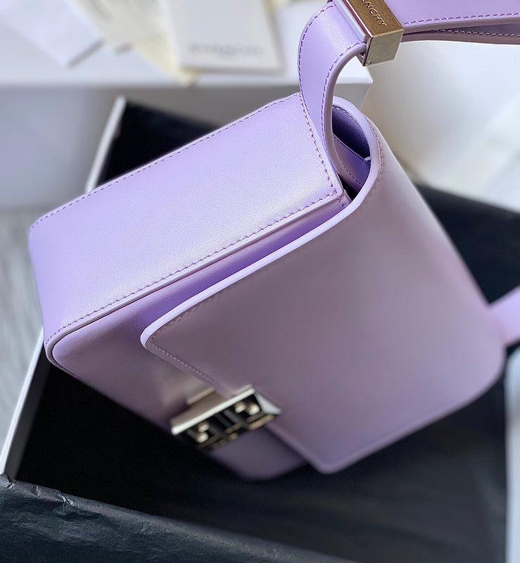 Glamy - GCY Bags - 555
