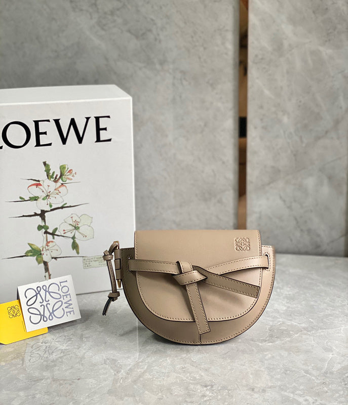 Glami-i - LWO Lady Bags - 029