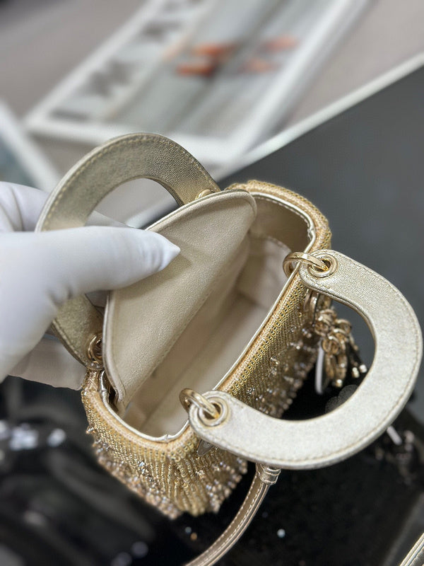 Glami - GLAMIr Bags - 013
