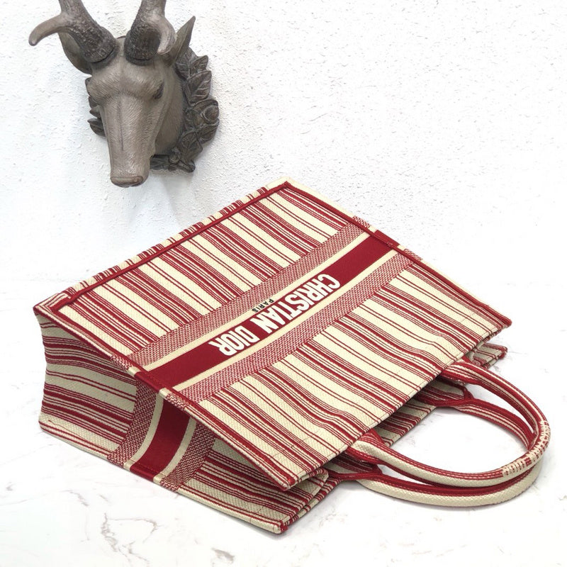 Glami-is - DOR Lady Bags - 749