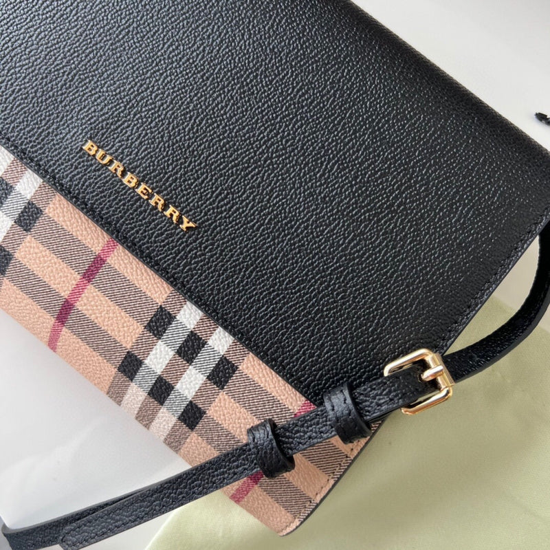 Glami GlamI -GLAMIR Bags - 008