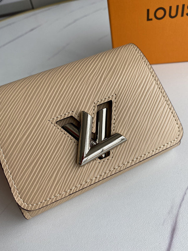 Satchel Bags - VL Bags - 4056