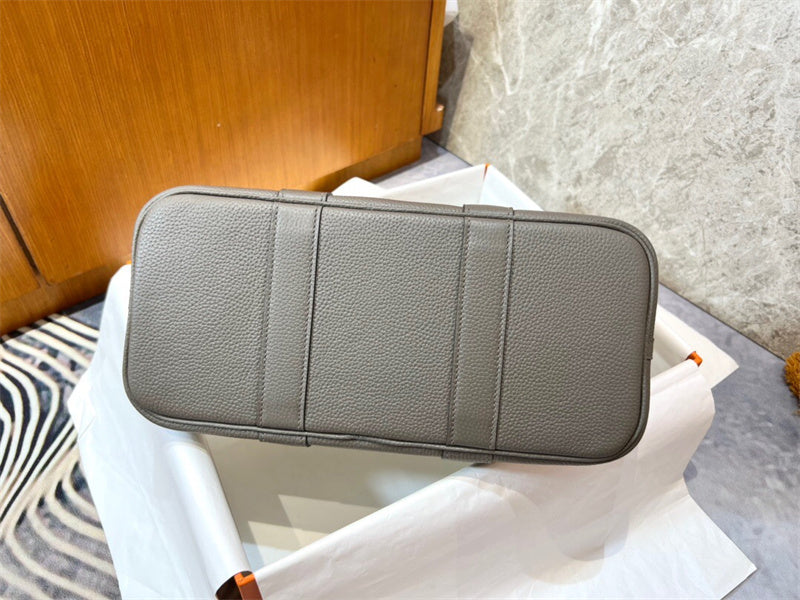 Glami - HMS Bags - 264