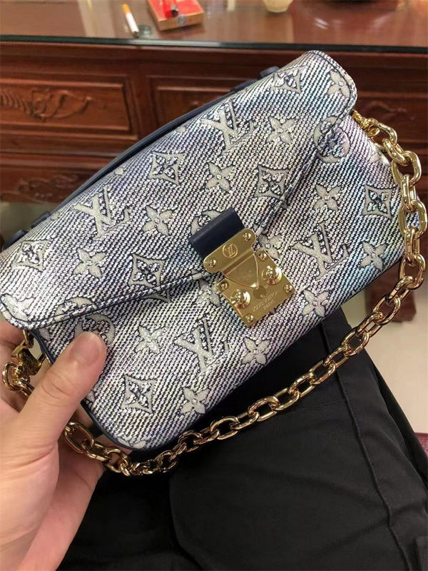 Glami - LOV Bags - 655