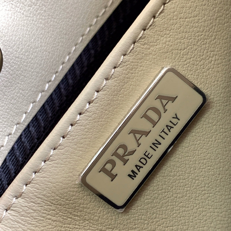 Glamy - PD Bags - 970
