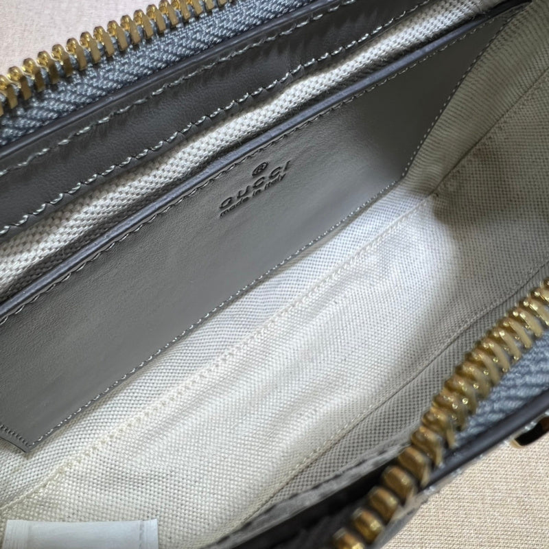 Glami Fashion - GCI Bags - 12419