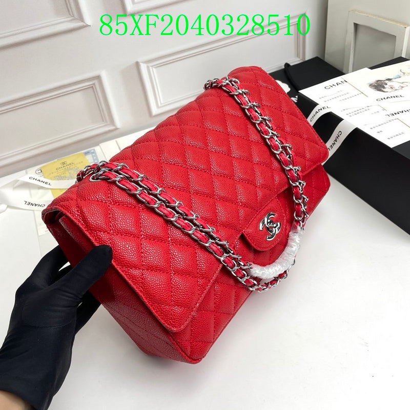 Glami - CHL Bags - 2898