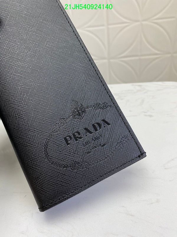 Glami - PD Wallet - 352