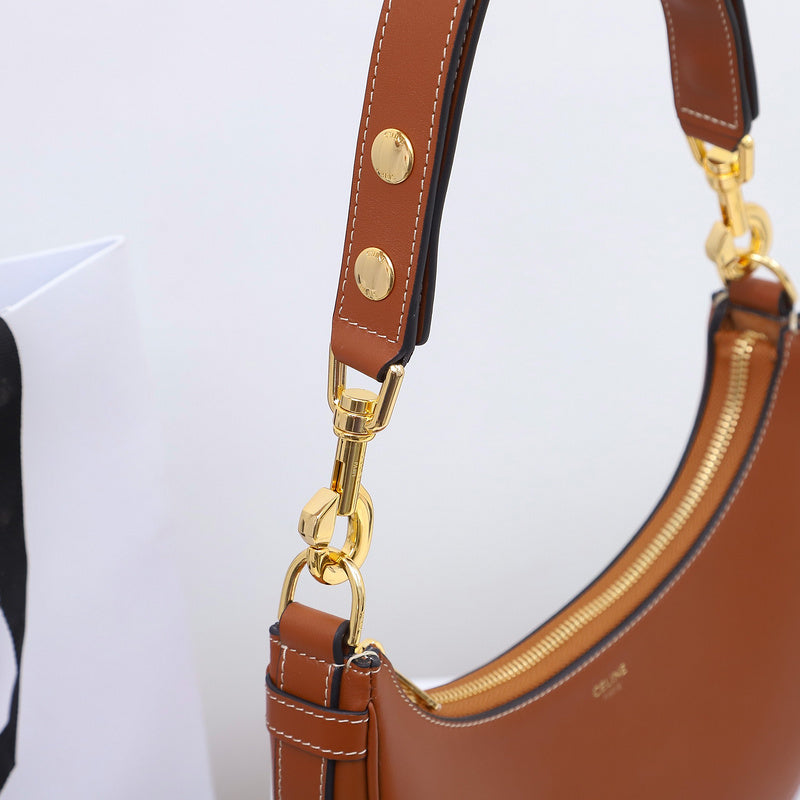Glamy - COL Bags - 657