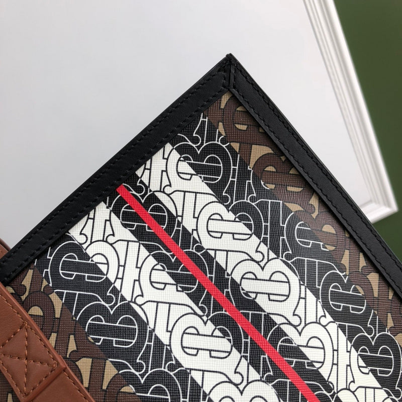 Glamy - BOR Bags - 727