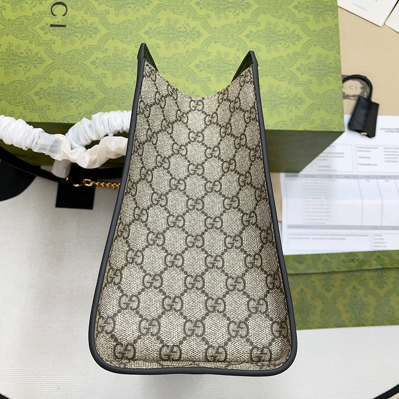 Satchel Bags - GCI Bags - 6152
