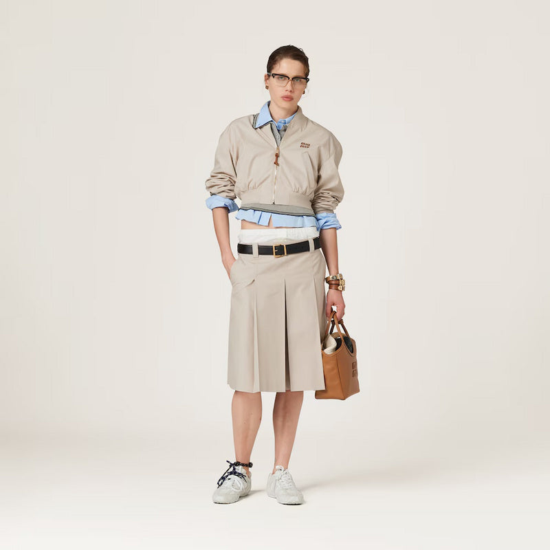 Glami - MMU Women Clothes - 562