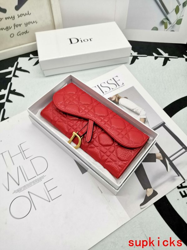 Glami- - Mix Wallets - 622