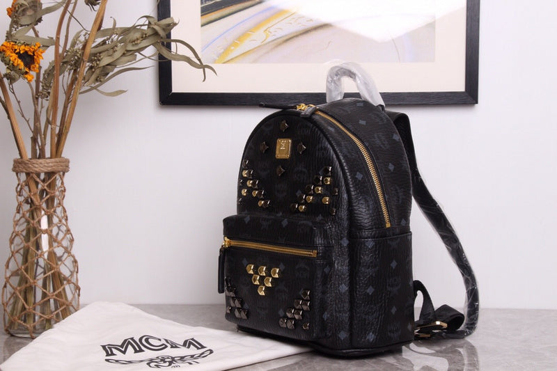 Glami-i - MQM Bags - 283