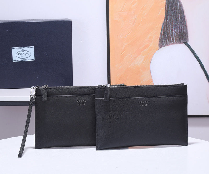 Glami-LAON - PD Bags - 269
