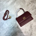 Glami-i - BG Lady Bags - 563