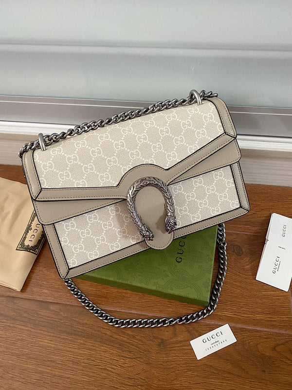 Satchel Bags - GCI Bags - 1933