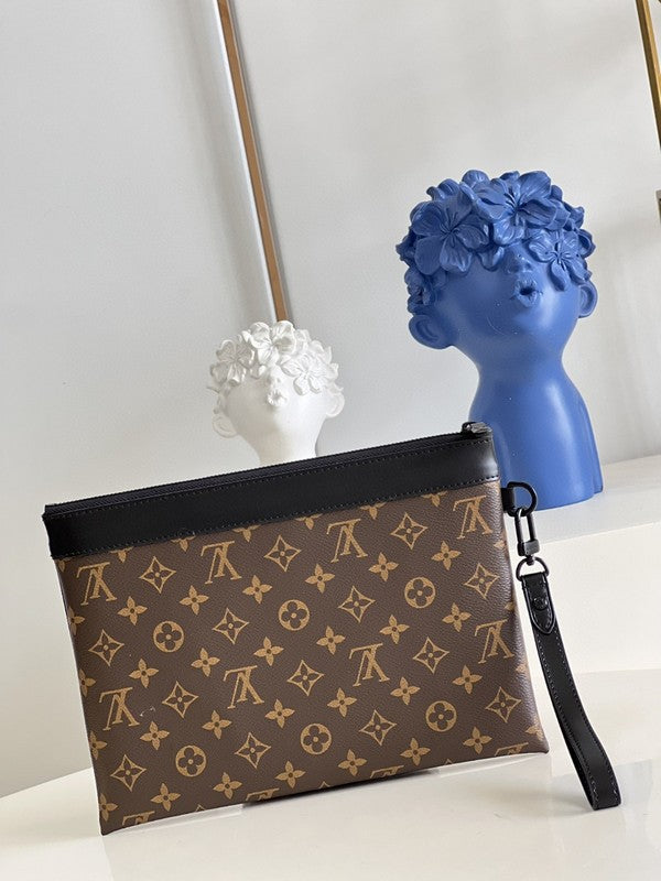 Glami- - LOV Men Bags - 434