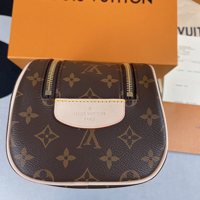 Glami Fashion Lu-Vi bags - 10671