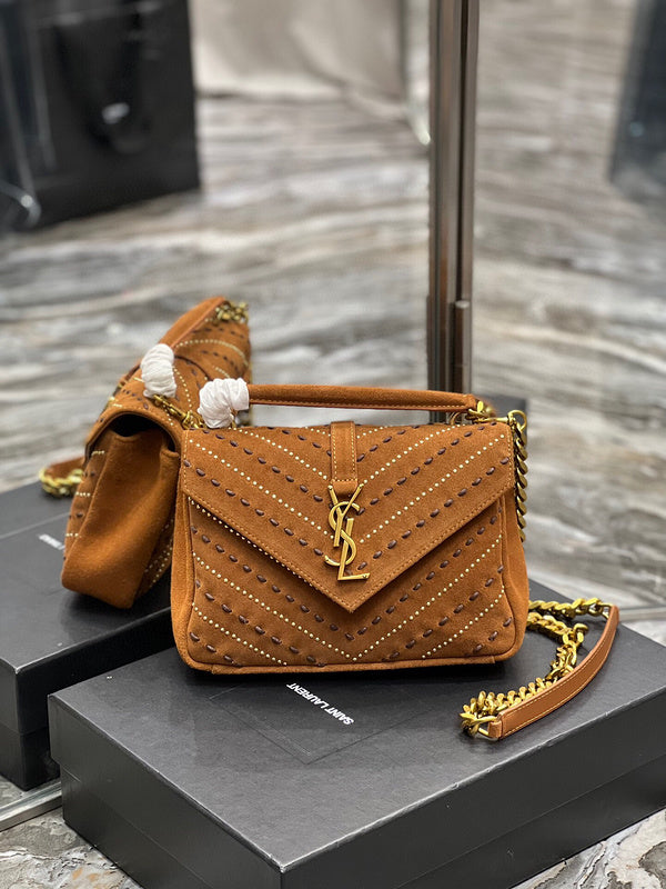 Glami- Glami- - SLY Bags - 1176