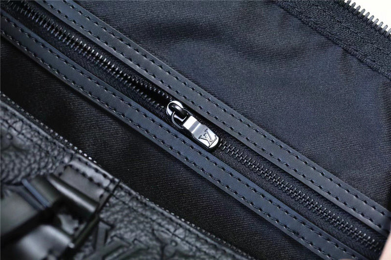 Glami GlamI Lu-Vi bags - 11202