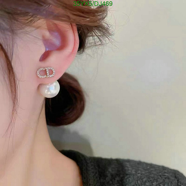 SAMC - DOR Jewelry - 065