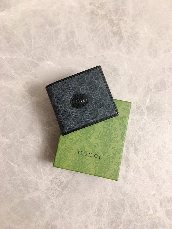 Glami-i - Guki Wallet - 246