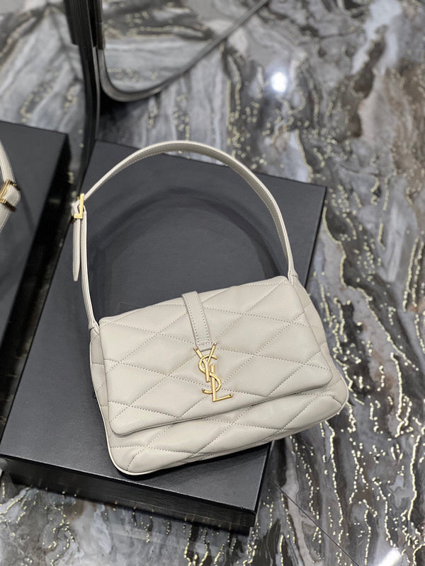 Glami- Glami- - SLY Bags - 669