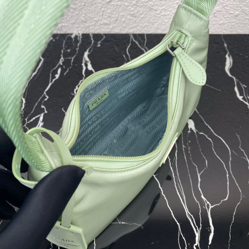Glamy - PD Bags - 063