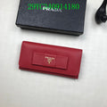 Glami - PD Wallet - 405