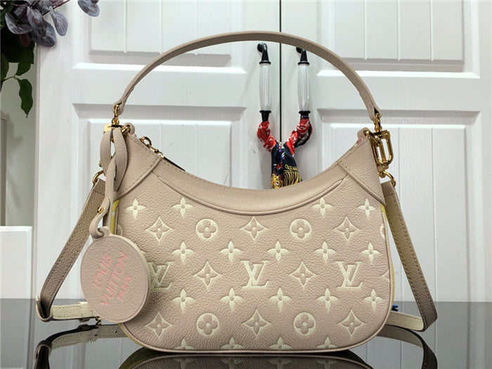 Glami-LAON - LOV Bags - 627