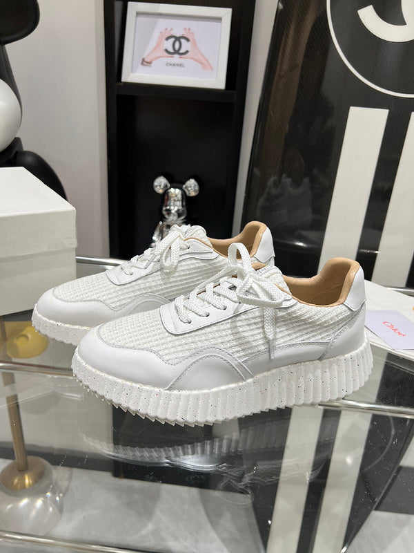 Glami - CLE Women Shoes - 435
