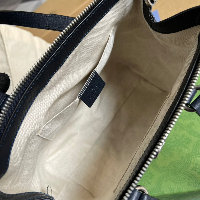 ELE - GG Bags - 1430