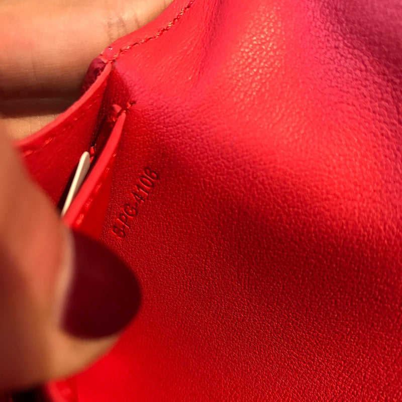 Glami - COL Bags - 090