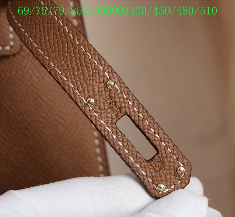 Glami - HMS Bags - 1292