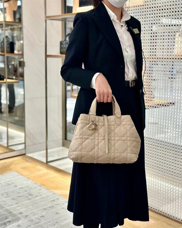 Glami- - DOR Bags - 028