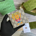 Glami - Glami Bags - 524