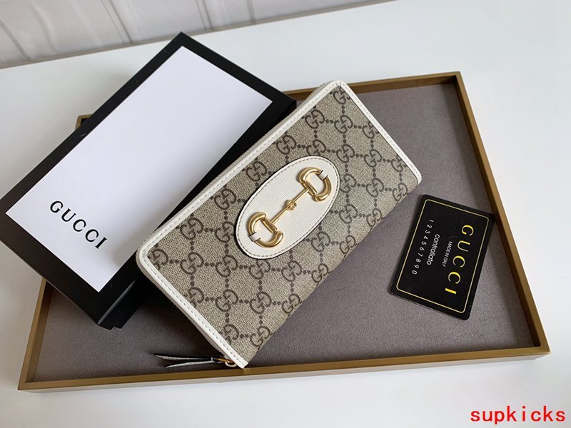 Glami- - Mix Wallets - 446