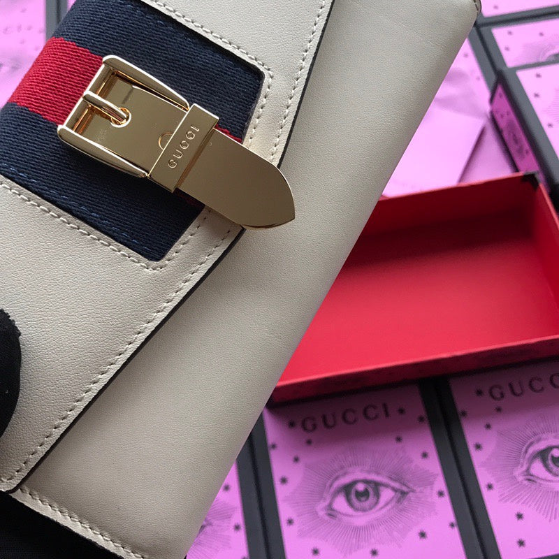 GUI2 Bags - Luxurious Bags  886