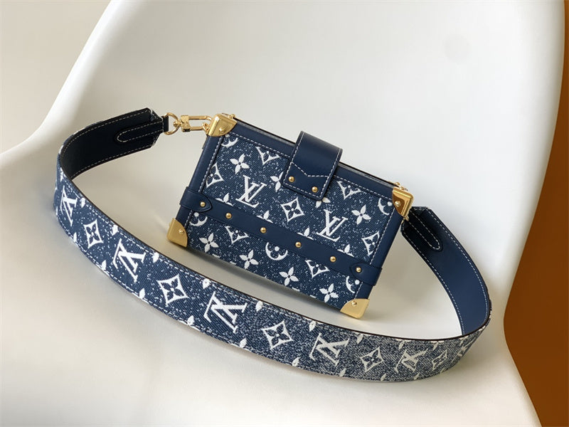 Glami - LOV Bags - 263