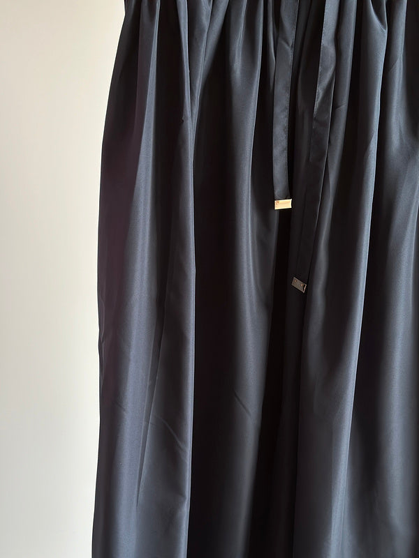 Glami - MXA Women Clothes - 397