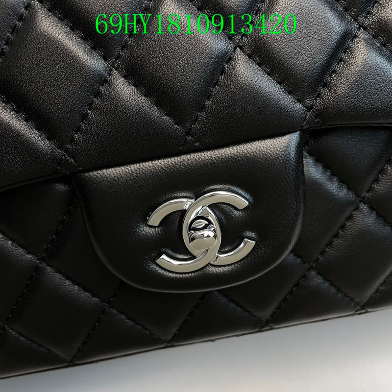 Glami - CHL Bags - 2256