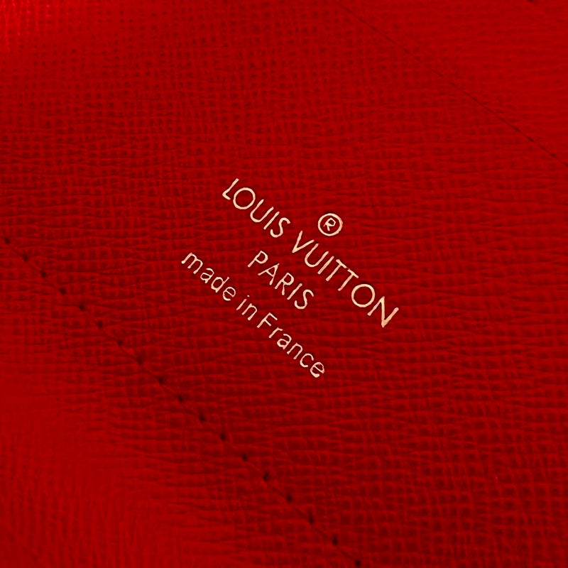 Glami-i LOV Wallets - 113