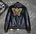 SAMCC - DOR Clothes - 090