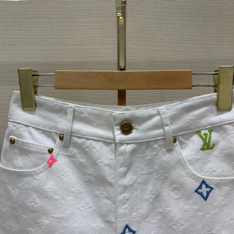 Glami - ALW Women Clothes - 091